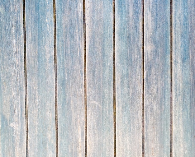 Dark wood plank texture