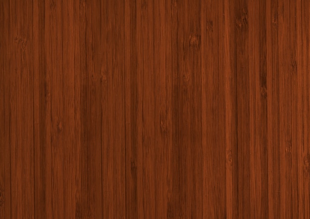 Dark wood surface texture