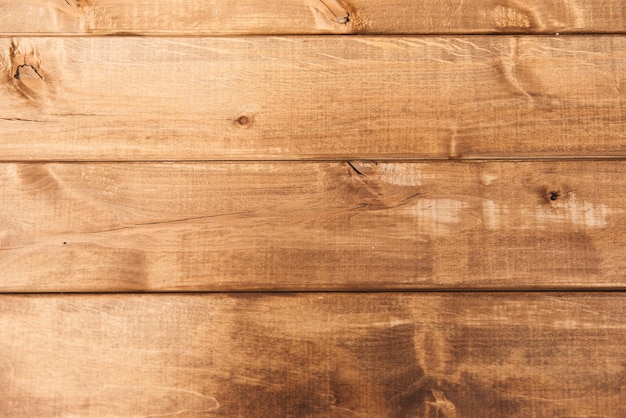 Dark wood texture Background dark old wooden panels