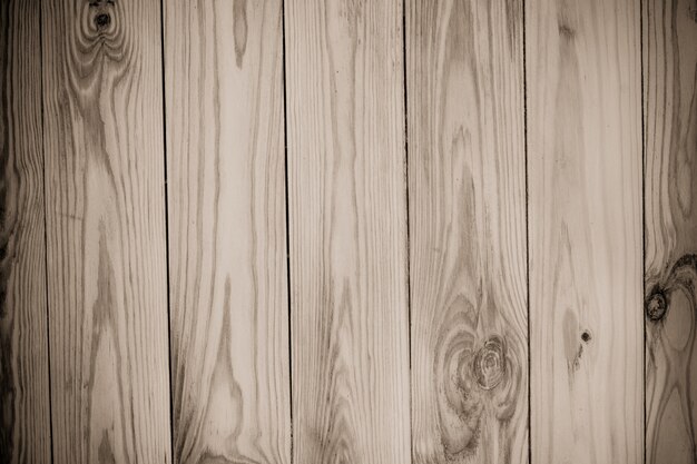 ダークウッドの質感。背景暗い古い木製のパネル。