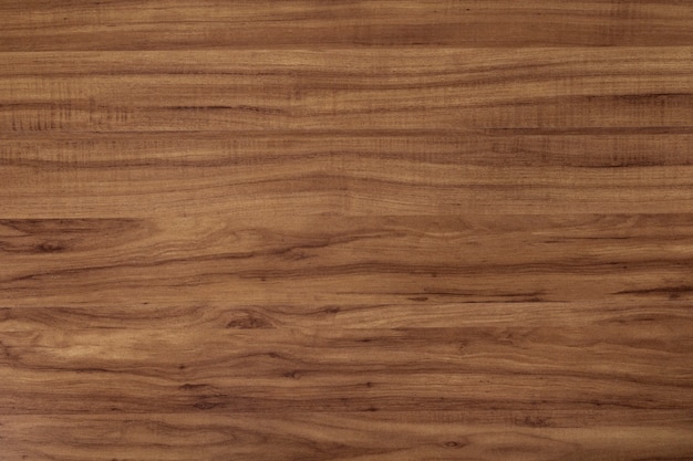 Photo dark wood texture background flat lay