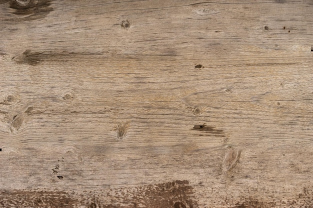 Dark wood texture background surface with old natural pattern Rustic Brown Weathered Wood Grain