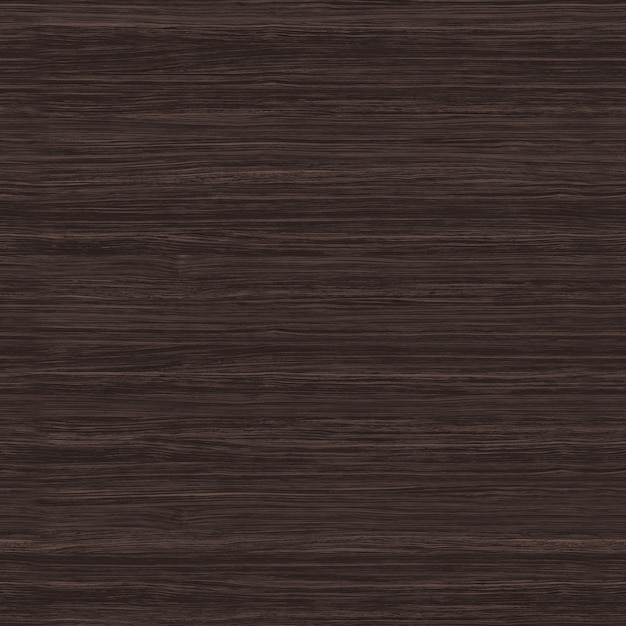 Photo dark wood texture background