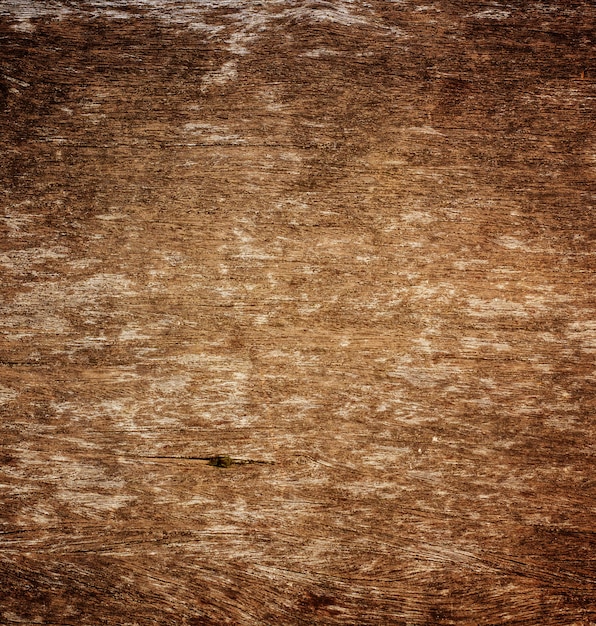 dark wood texture background