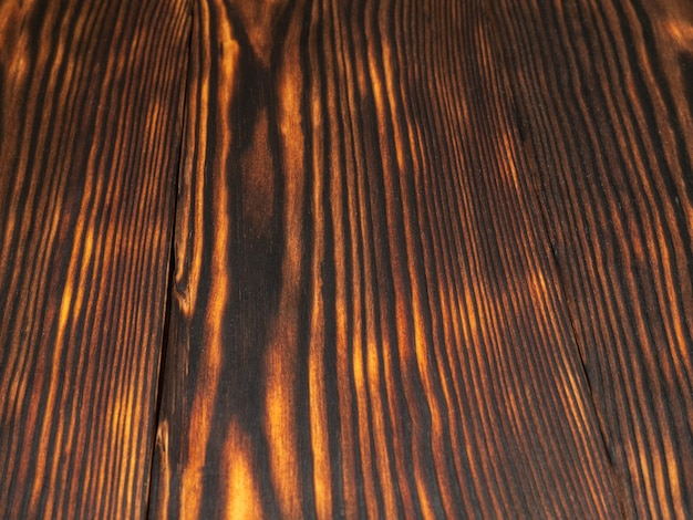 dark wood texture for background