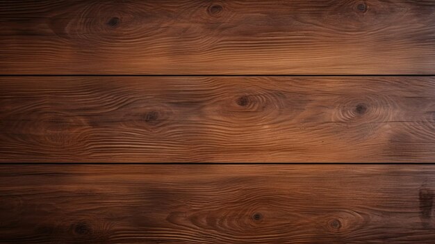 dark wood texture background