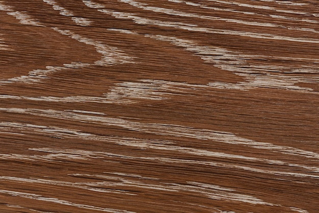 Photo dark wood texture with natural pattern hi res photo