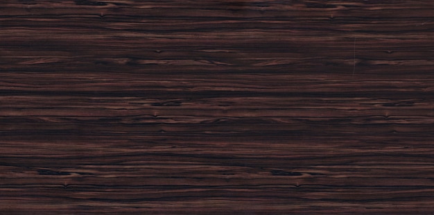 Dark wood texture