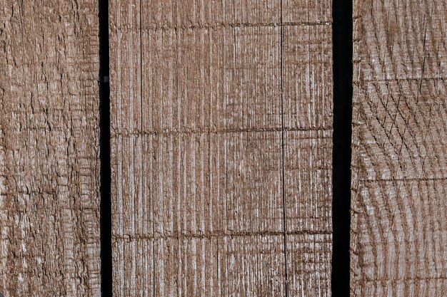 Dark wood. Wooden texture background mockup background