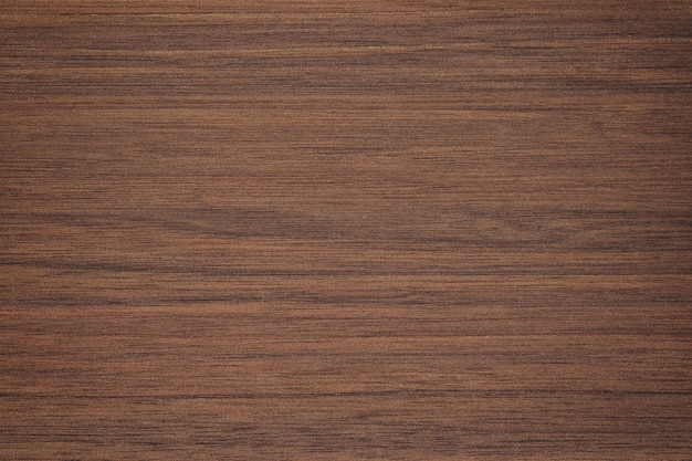 Photo dark wooden background brown board texture mahogany pattern