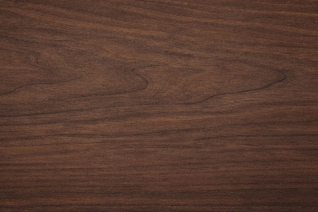 Dark wooden background brown board texture mahogany pattern