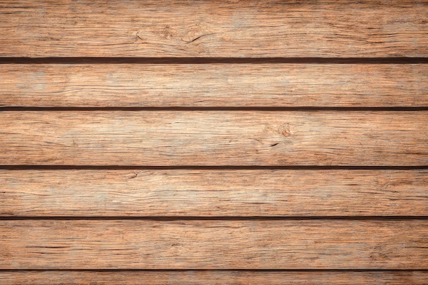 Dark wooden background Rustic wood texture Wood background Old natural wooden shabby background close up Old grunge dark textured wooden background surface of old brown wood texture