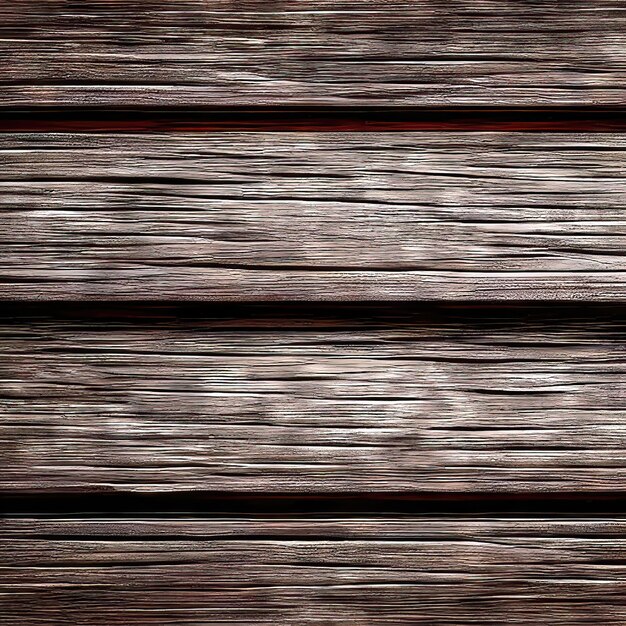 Dark Wooden Desk with a Textured Hardwood SurfacexA