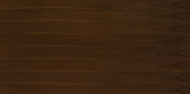Dark wooden floor texture