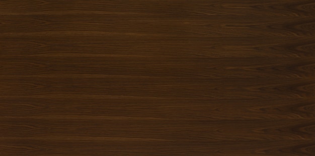 Photo dark wooden floor texture