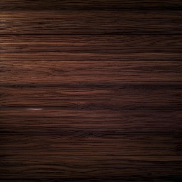 dark wooden texture background