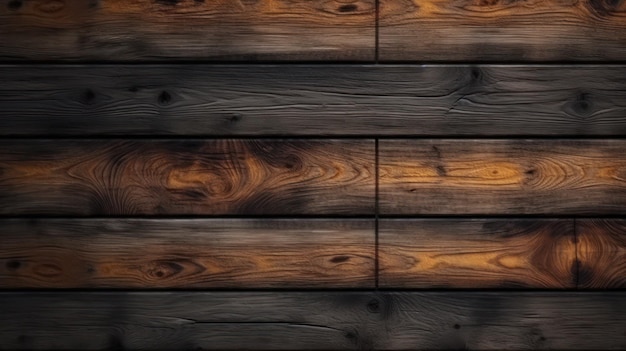 dark_wooden_texture_rustic_three_dimensional_wood