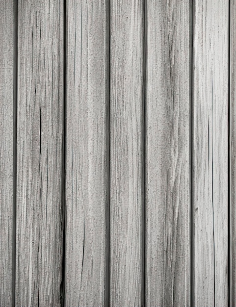 Dark wooden texture rustic threedimensional wood texture wood background ai generated