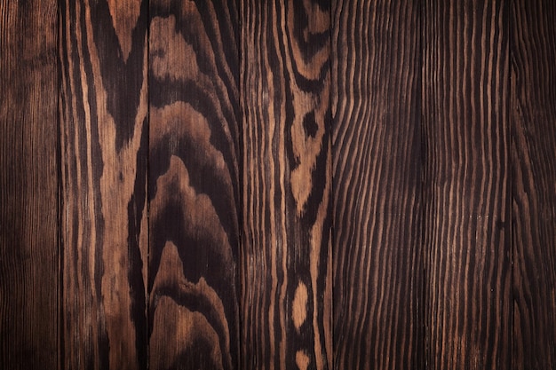 Деревянные текстуры фона дизайн