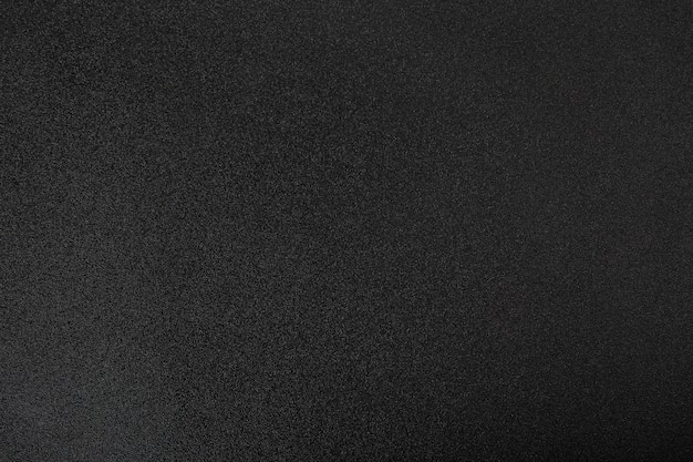 Darken black texture background