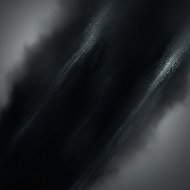 Darktoned Instagram story template Background