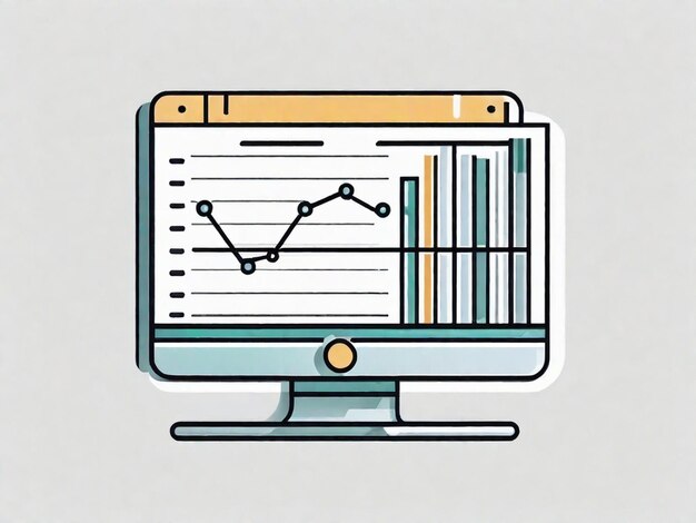 Data-analyse en inzichten