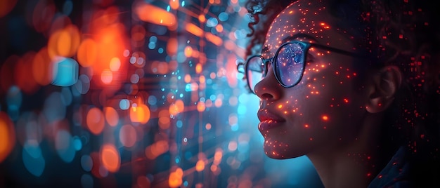 data analysts exploring datasets to uncover hidden patterns correlations and trends using data mining techniques concept data analysis data mining correlations trend analysis pattern discovery