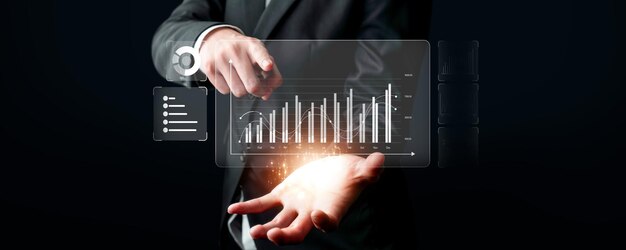 Data Analytics onthuld en verkennen van analytische processen Inzichten FaaS