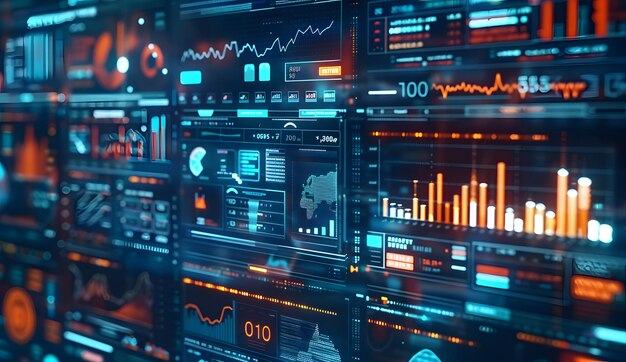 Data analytics technieken data analytics platforms data analytics tools data analytics data technolo