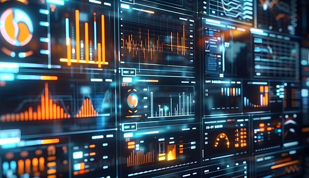 data analytics techniques data analytics platforms data analytics tools data analytics data technolo