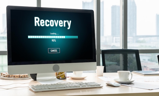 data backup restoration recovery restore data from cloud storage snugly
