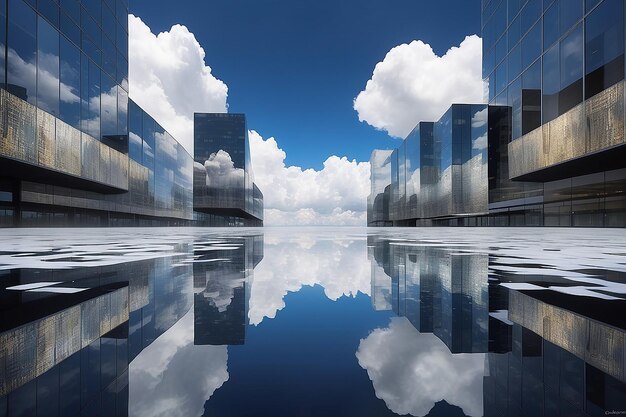 Data Cloud Reflections