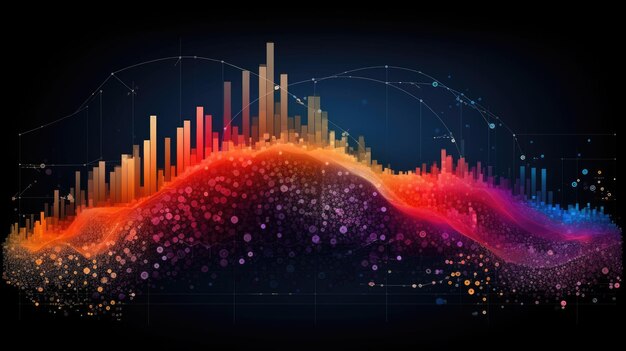 Data- en visualisatie-dashboard