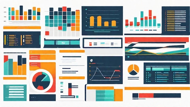 Data Insights for Business Intelligence