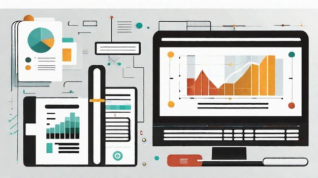 Data Mapping and Visualization Tools