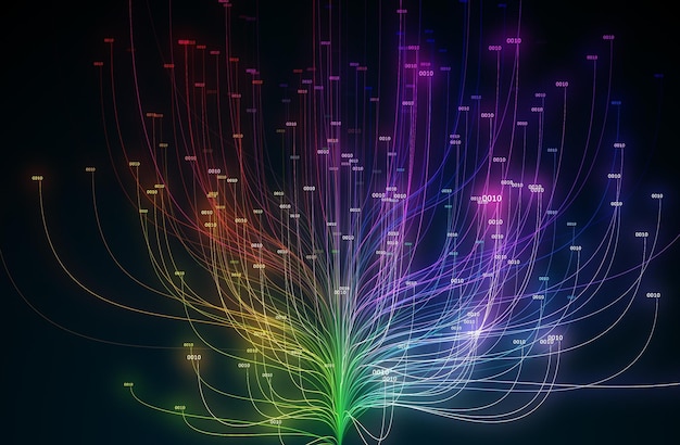 data science analytics concept 187