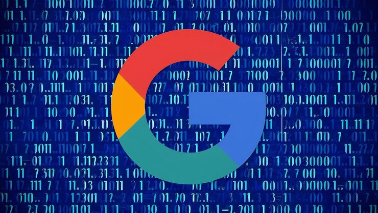 Photo data search technology search engine optimization search console with your website