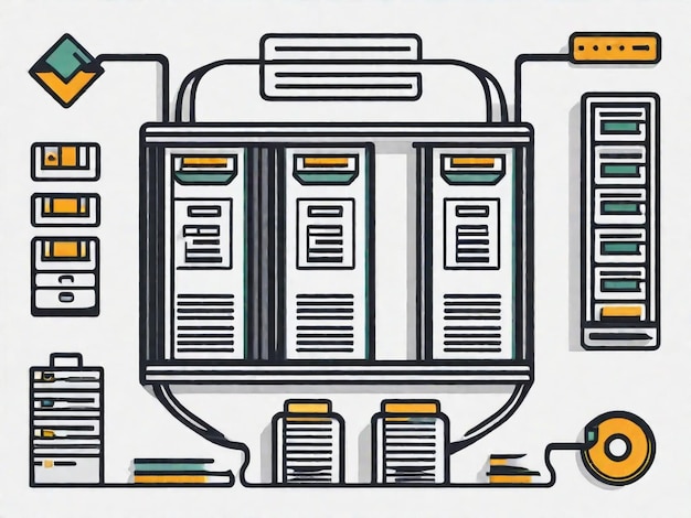 Premium AI Image Data Storage And Retrieval premium-ai-image-data-storage-and-retrieval