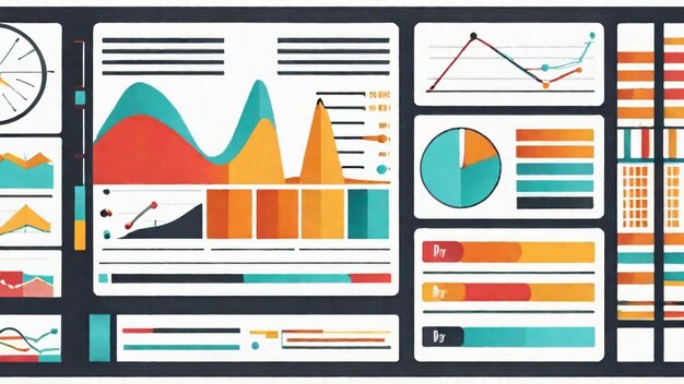 Data Visualization and Analysis