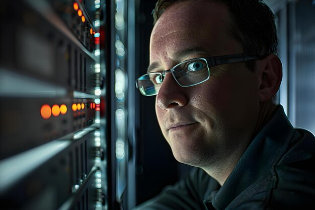 Database-beheerder Implementatie en beveiliging van computerdatabases met beheersysteemexpertise Concept Database Security Data Management System Administration Database Design