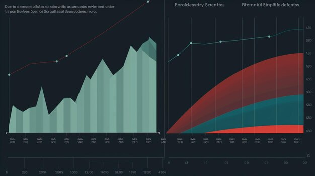 DataDriven Biostatistics Analysis