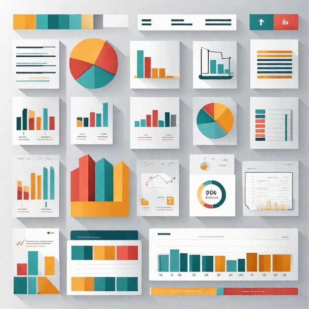 DataDriven Business Analytics