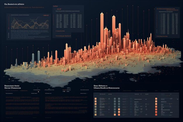 DataDriven Care The Role of Technology in Healthcare