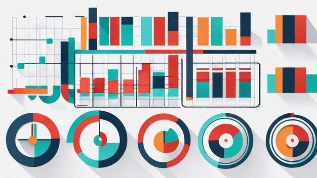 Photo datadriven decision making