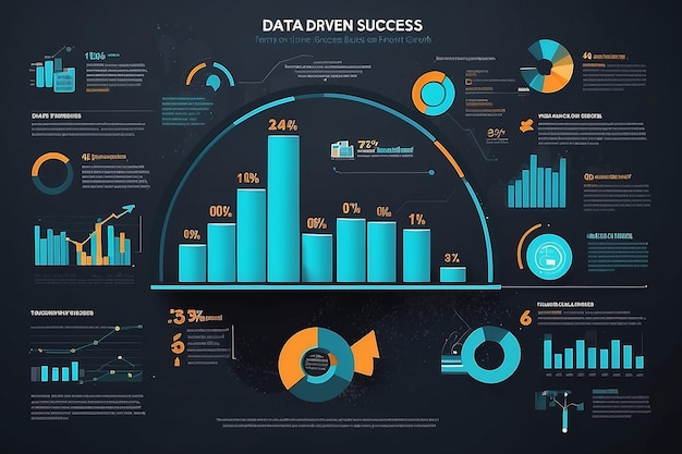 DataDriven Success