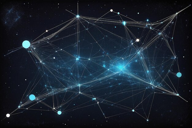 Dataflow Constellation