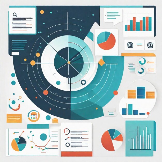 Datawetenschap en voorspellende analyse