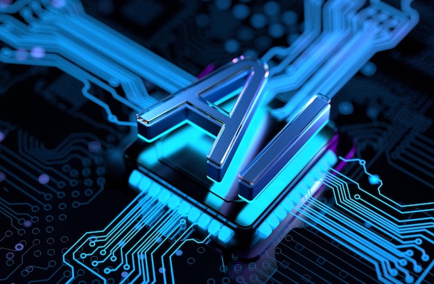 Datawetenschapsanalyseconcept 287