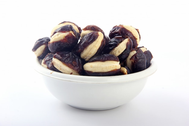 Dates cashew