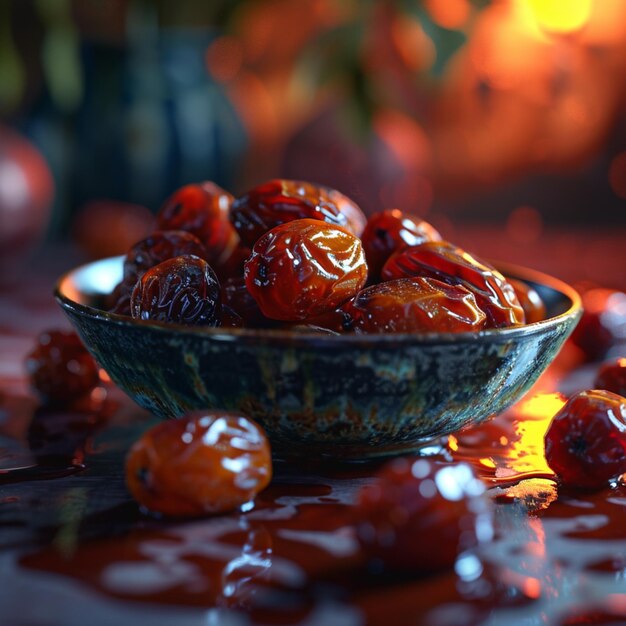 ramadan greetings post